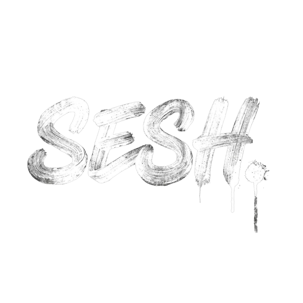 SESH